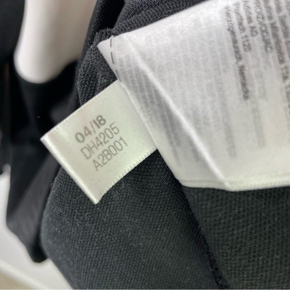 Adidas Originals Women's Racing Hooded Sweatshirt Oversized Hoodie Gorpcore - M - Picture 13 of 13